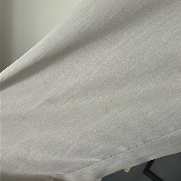 Perry Ellis Tan Chinos Classic Straight-Leg - Picture 3 of 5